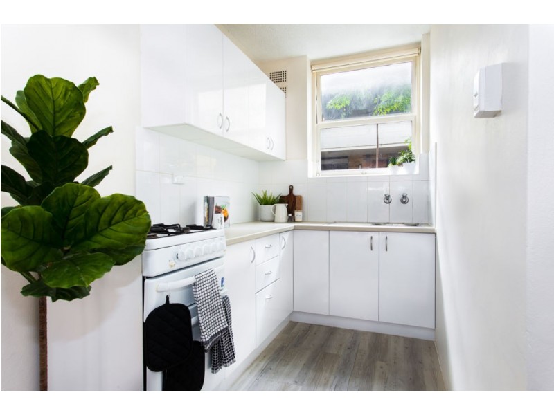 3/151B Smith Street, Summer Hill NSW 2130