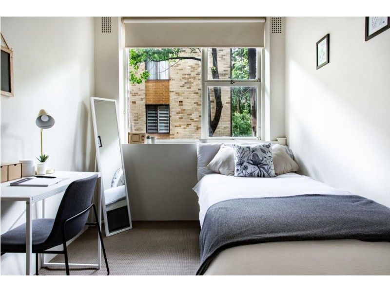 3/151B Smith Street, Summer Hill NSW 2130