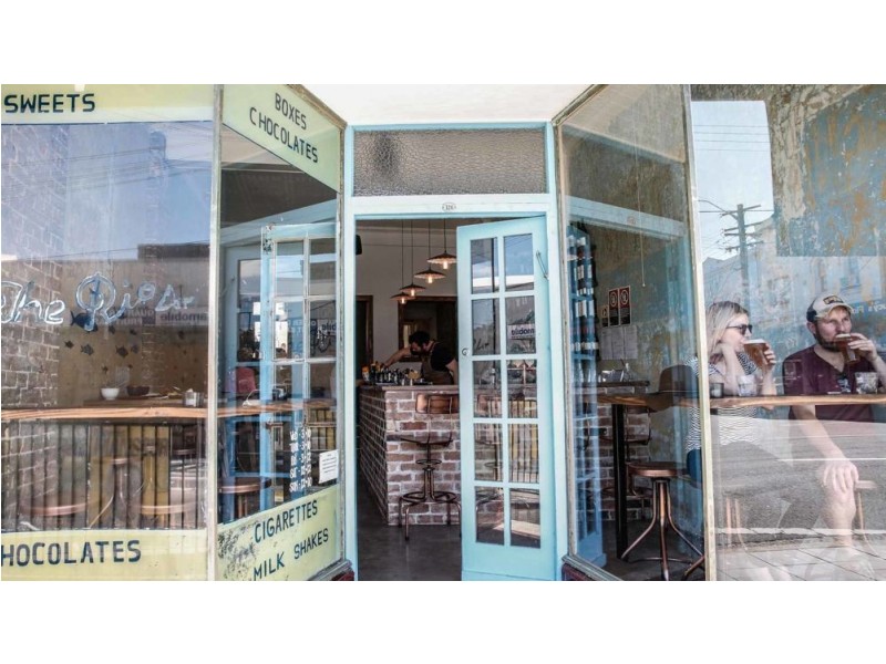 3/151B Smith Street, Summer Hill NSW 2130