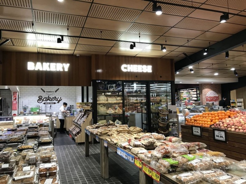 3/151B Smith Street, Summer Hill NSW 2130