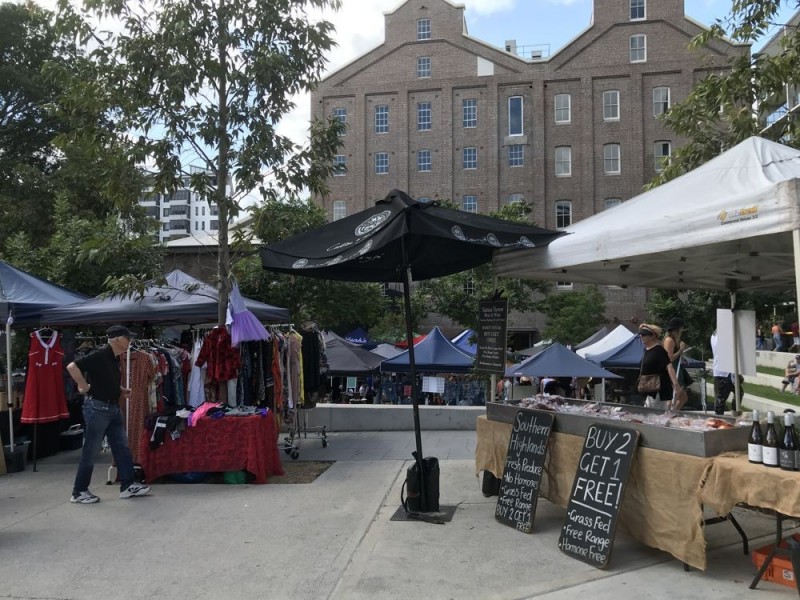 3/151B Smith Street, Summer Hill NSW 2130