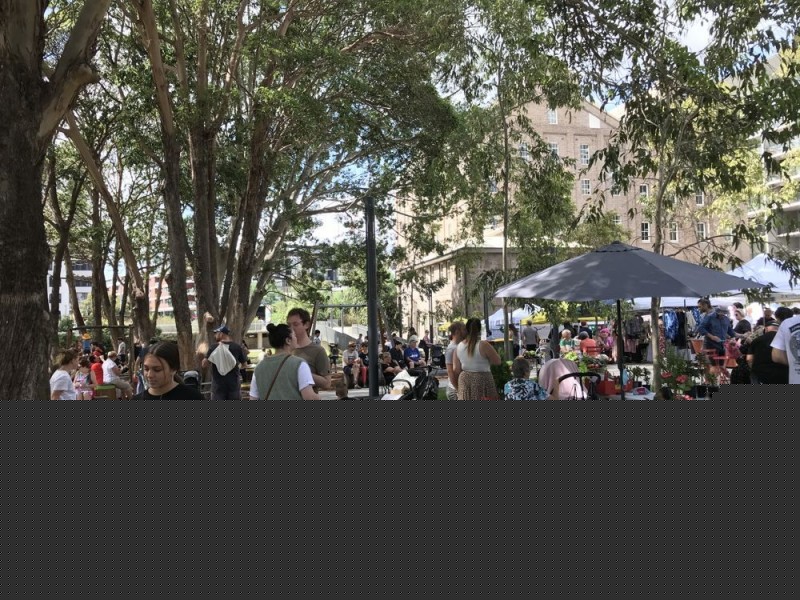 3/151B Smith Street, Summer Hill NSW 2130