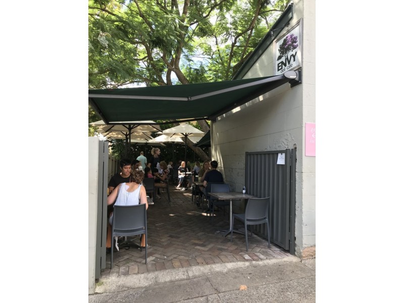 3/151B Smith Street, Summer Hill NSW 2130