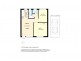 3/151B Smith Street, Summer Hill NSW 2130 Floorplan