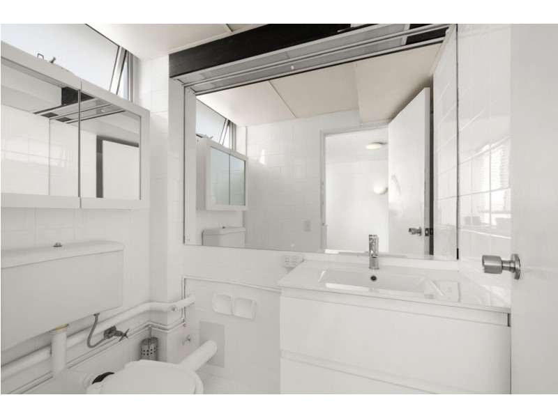 410/29 Newland Street, Bondi Junction NSW 2022