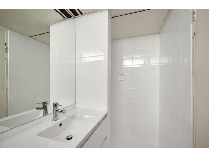 410/29 Newland Street, Bondi Junction NSW 2022