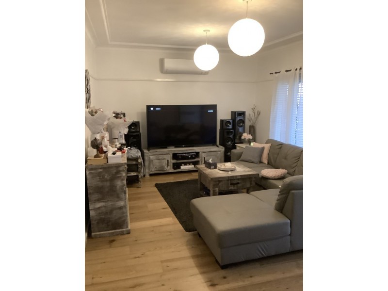 53 Menin Road, Matraville NSW 2036