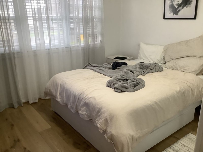 53 Menin Road, Matraville NSW 2036