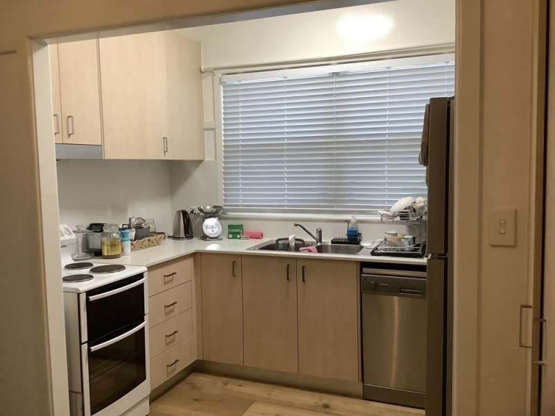 53 Menin Road, Matraville NSW 2036