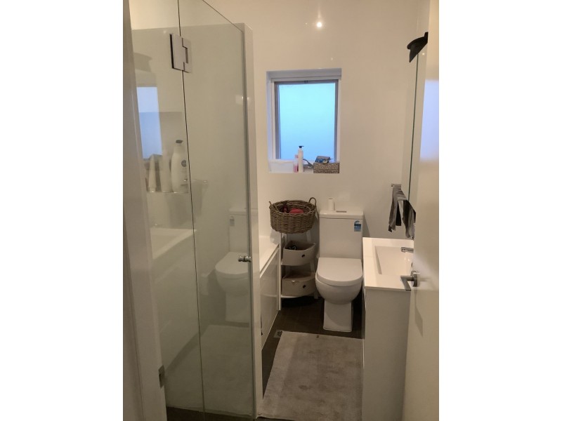 53 Menin Road, Matraville NSW 2036