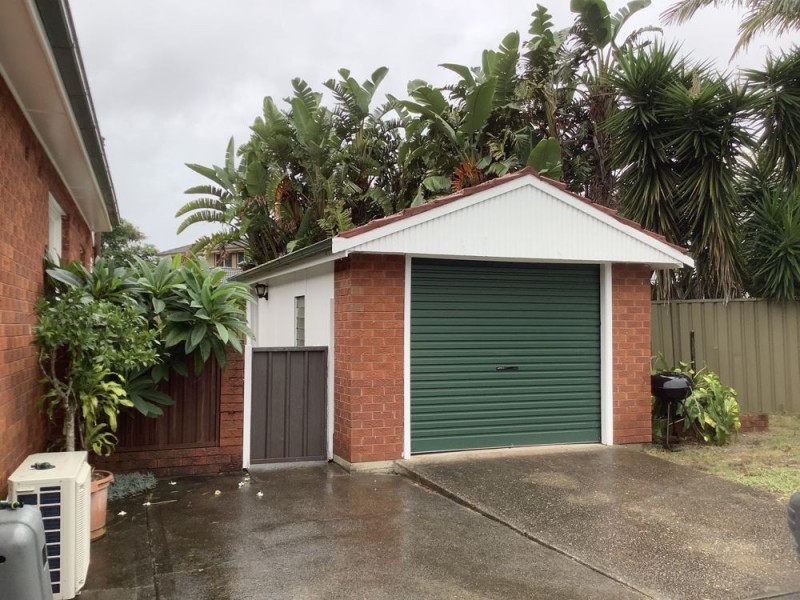 53 Menin Road, Matraville NSW 2036