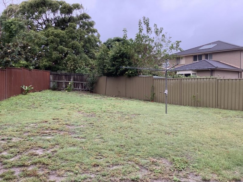 53 Menin Road, Matraville NSW 2036