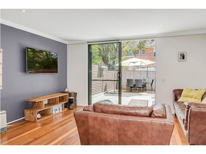13/94-96 Yorktown Parade, Maroubra NSW 2035