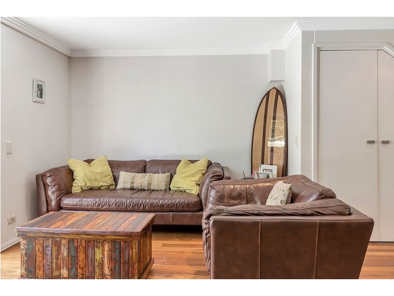 13/94-96 Yorktown Parade, Maroubra NSW 2035