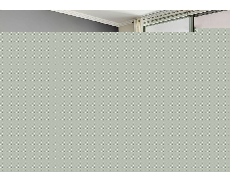 13/94-96 Yorktown Parade, Maroubra NSW 2035