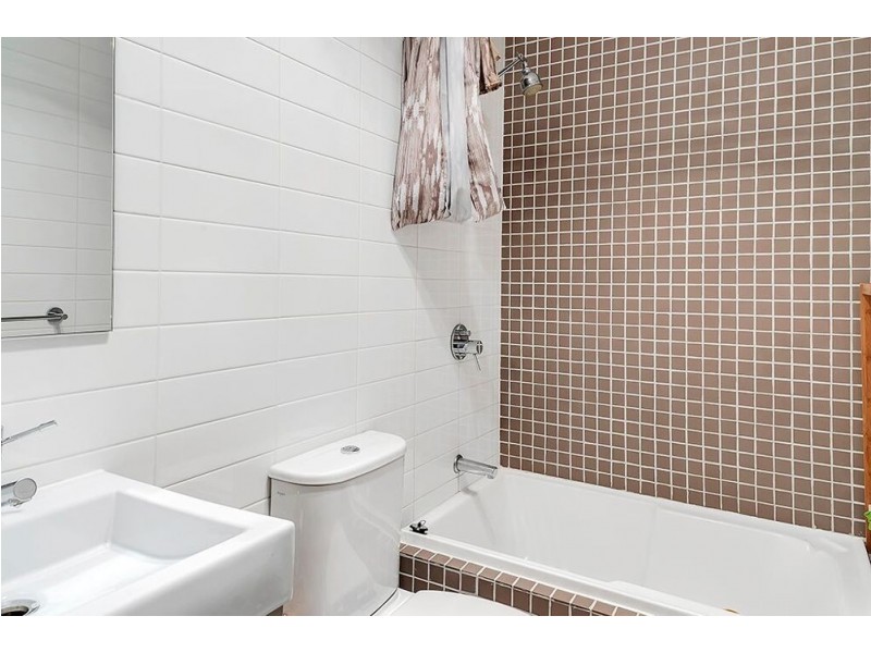 13/94-96 Yorktown Parade, Maroubra NSW 2035