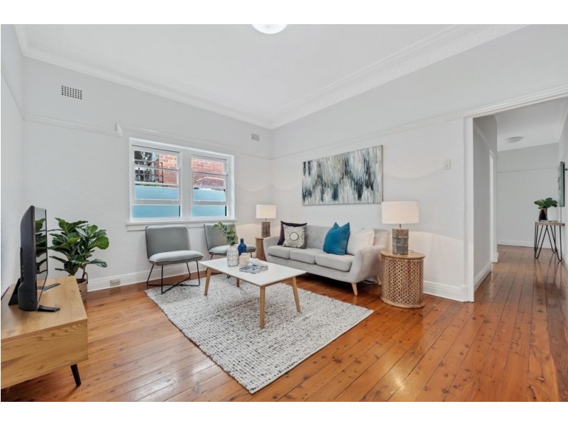 480 Malabar Road, Maroubra NSW 2035