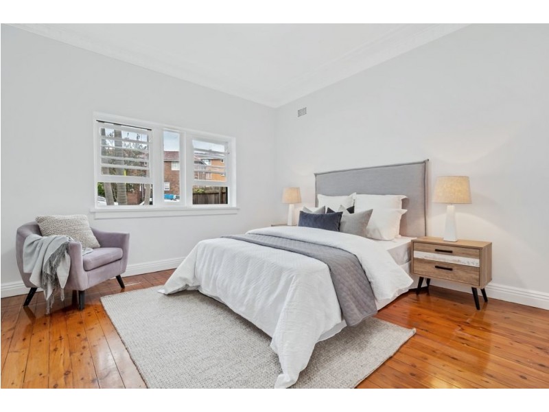 480 Malabar Road, Maroubra NSW 2035