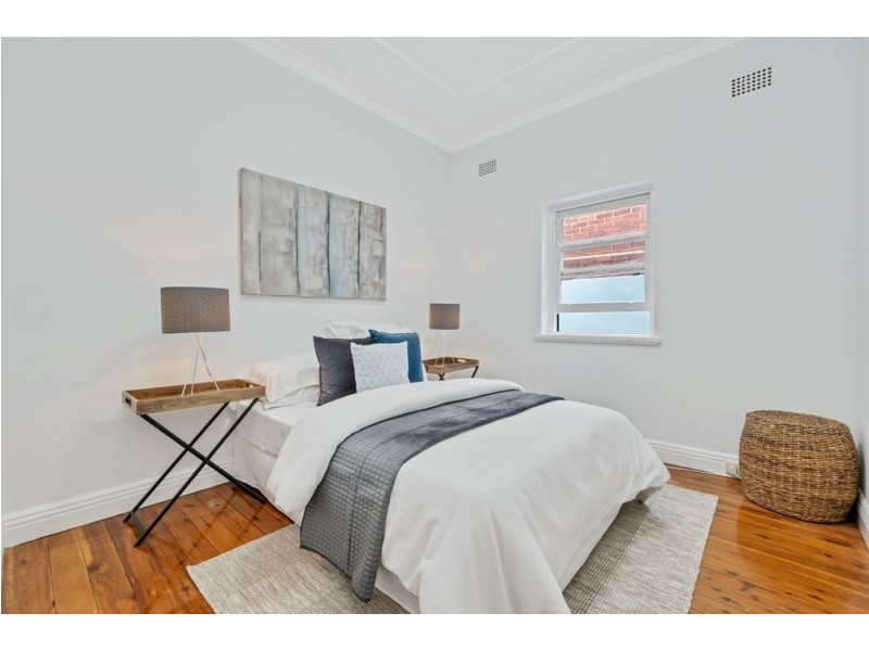 480 Malabar Road, Maroubra NSW 2035