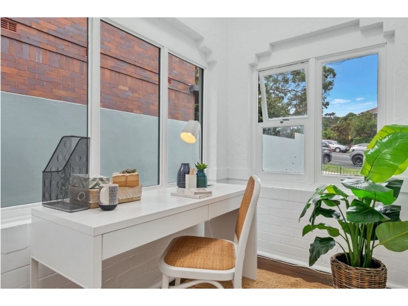 480 Malabar Road, Maroubra NSW 2035