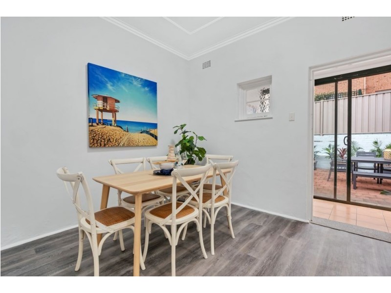 480 Malabar Road, Maroubra NSW 2035