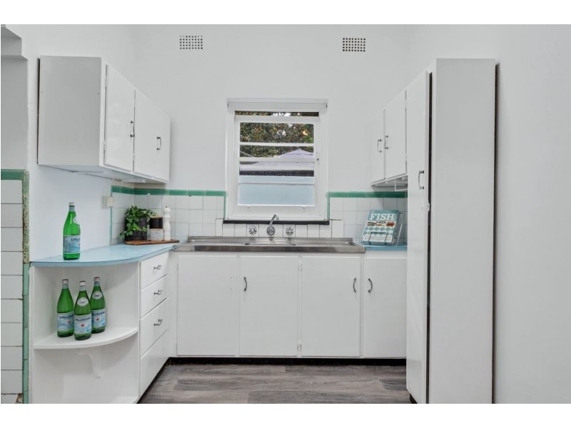 480 Malabar Road, Maroubra NSW 2035