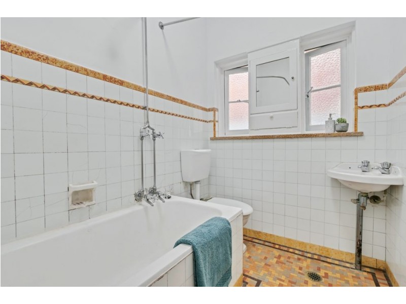 480 Malabar Road, Maroubra NSW 2035