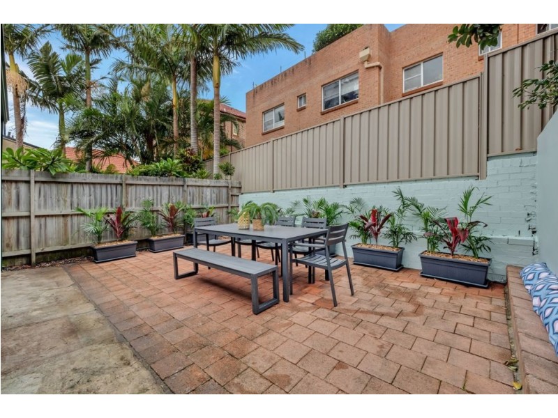 480 Malabar Road, Maroubra NSW 2035