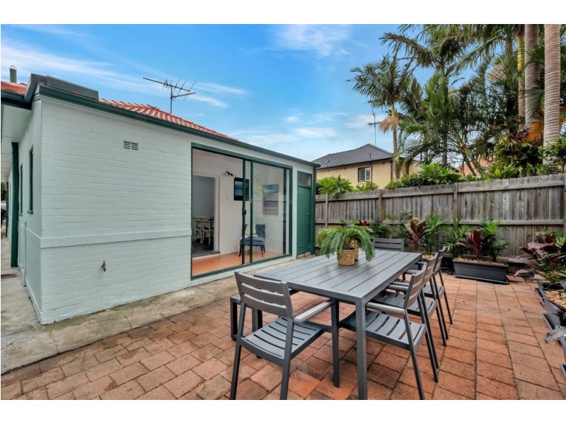 480 Malabar Road, Maroubra NSW 2035