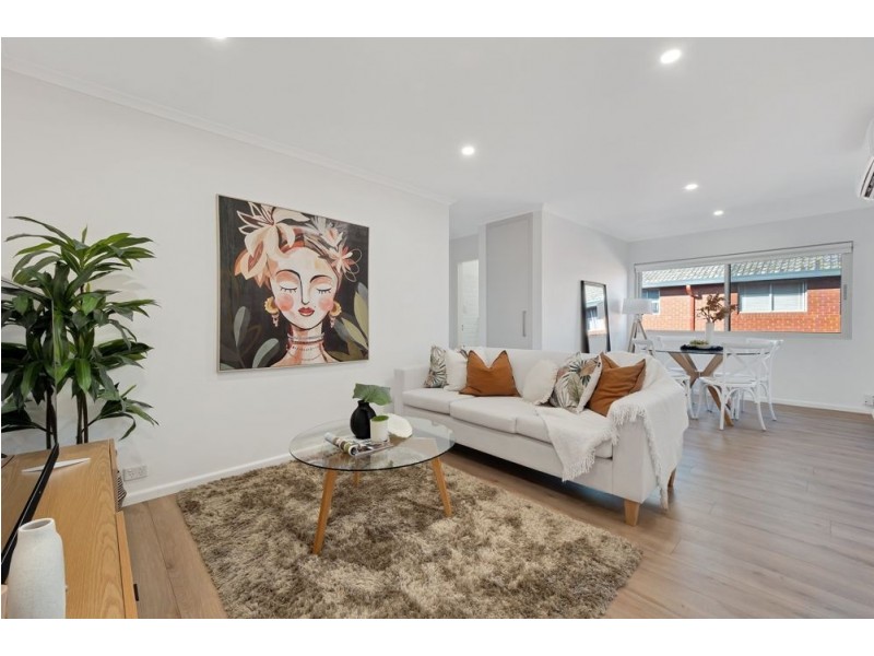 21/61-63 Meeks Street, Kingsford NSW 2032