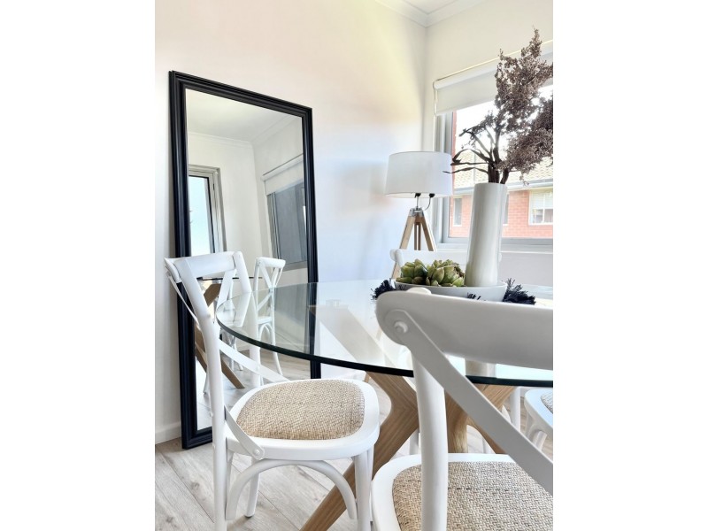 21/61-63 Meeks Street, Kingsford NSW 2032