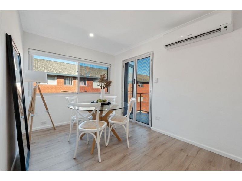 21/61-63 Meeks Street, Kingsford NSW 2032