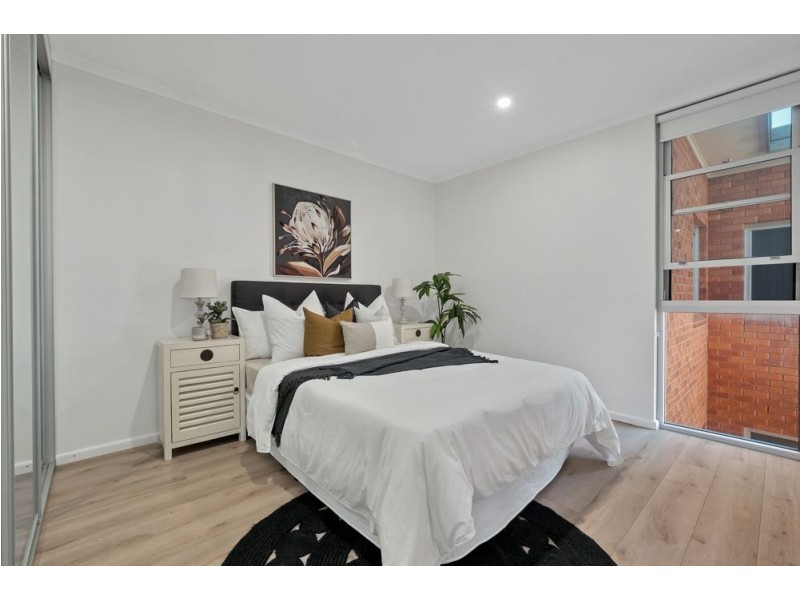 21/61-63 Meeks Street, Kingsford NSW 2032