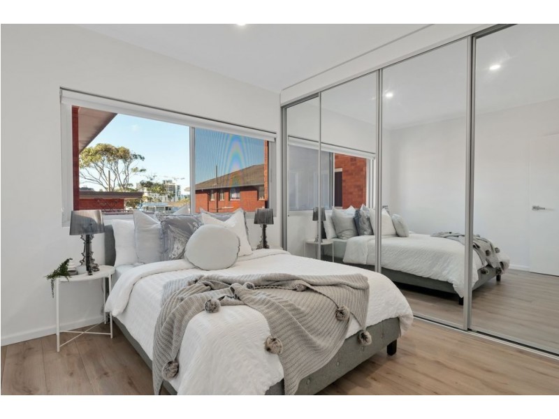 21/61-63 Meeks Street, Kingsford NSW 2032