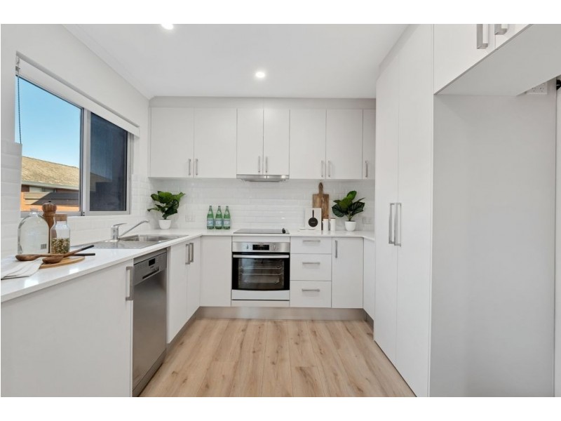 21/61-63 Meeks Street, Kingsford NSW 2032