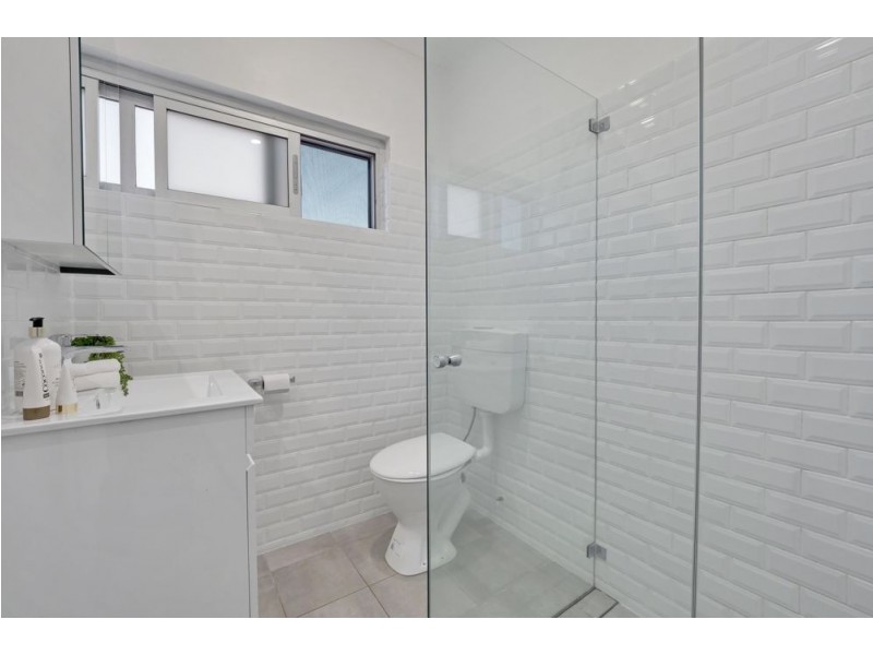 21/61-63 Meeks Street, Kingsford NSW 2032