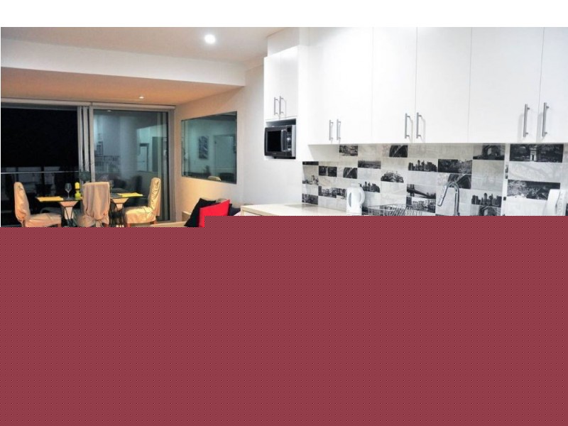 19/44 Marine Parade, Maroubra NSW 2035