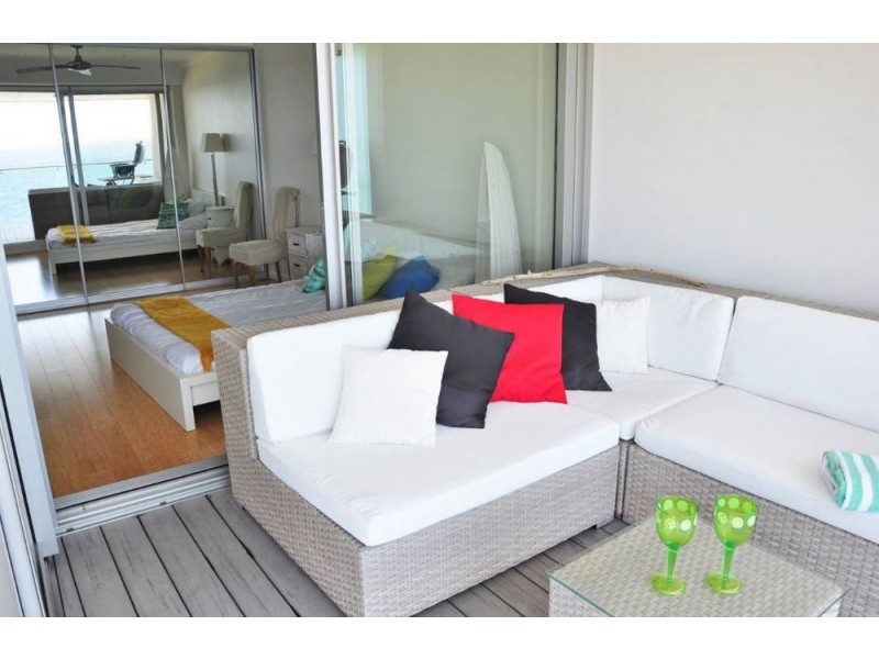 19/44 Marine Parade, Maroubra NSW 2035