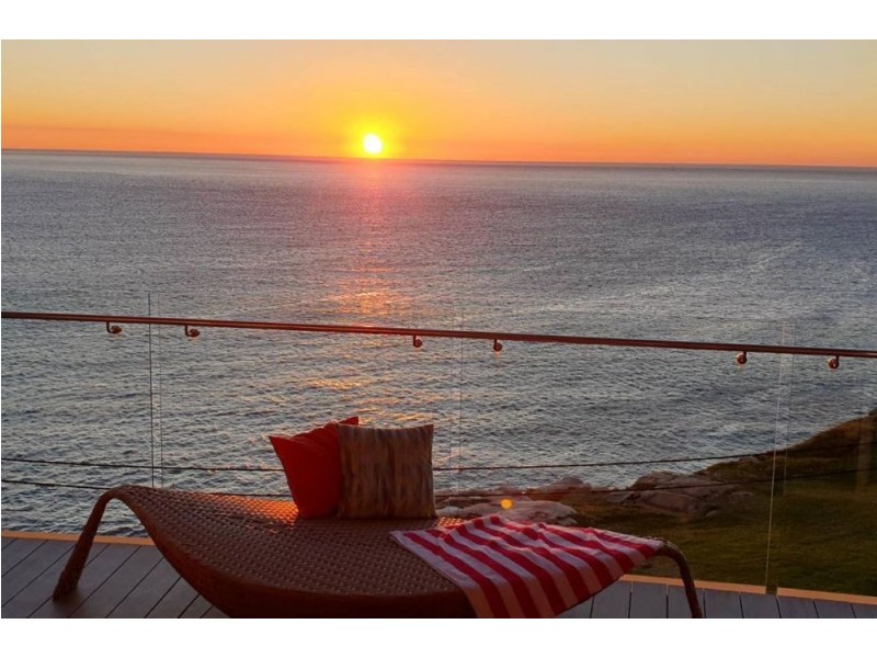 19/44 Marine Parade, Maroubra NSW 2035