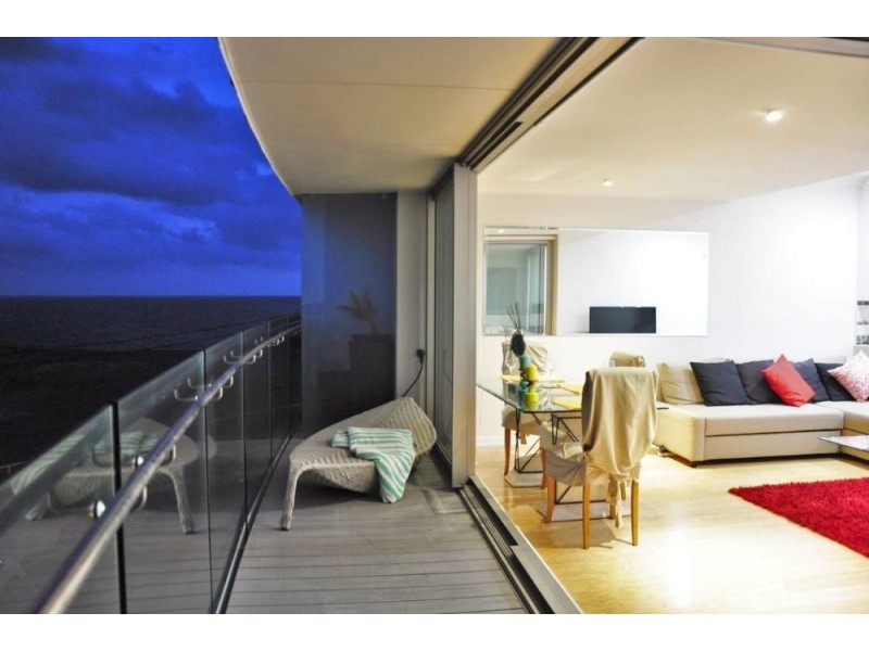 19/44 Marine Parade, Maroubra NSW 2035