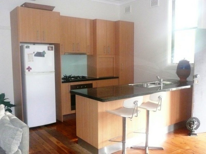 891 Anzac Parade, Maroubra NSW 2035