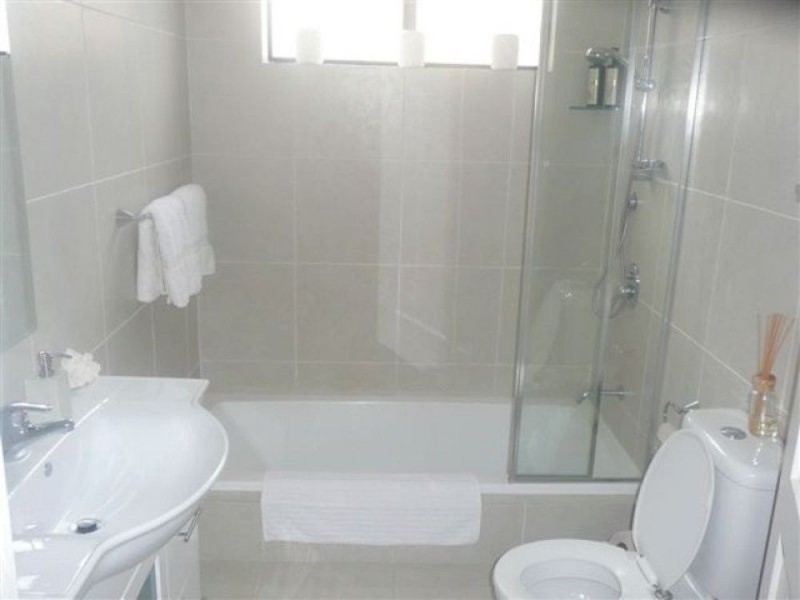 891 Anzac Parade, Maroubra NSW 2035