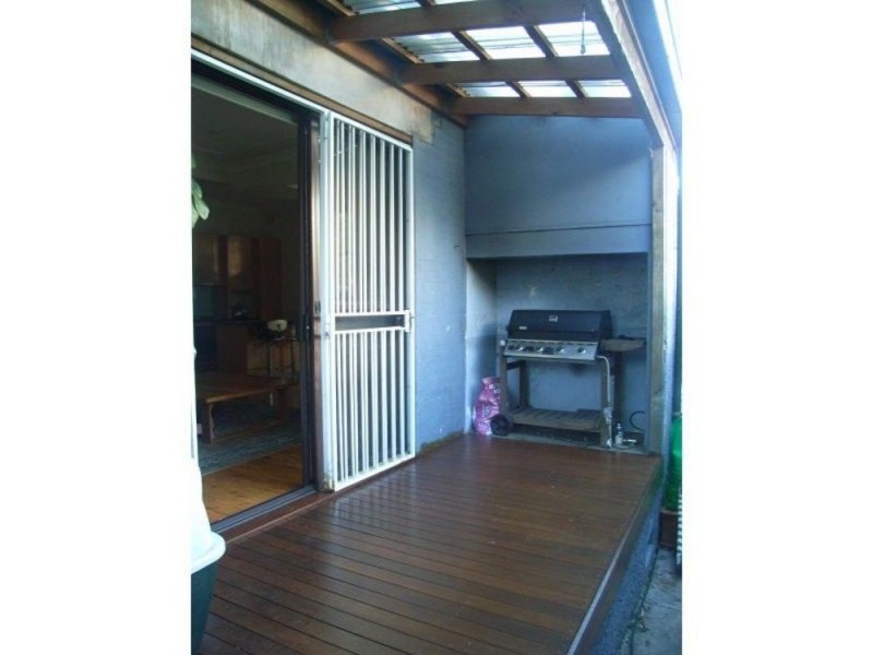 891 Anzac Parade, Maroubra NSW 2035