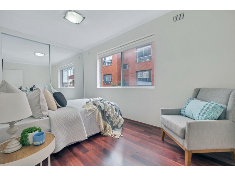 1/22-24 St Marks Road, Randwick NSW 2031