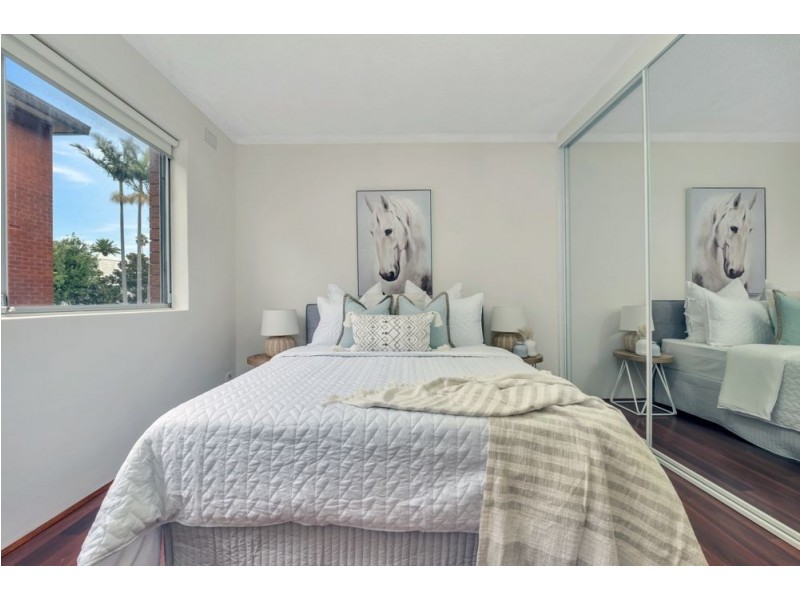 1/22-24 St Marks Road, Randwick NSW 2031