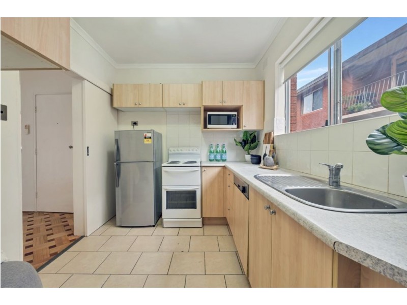 1/22-24 St Marks Road, Randwick NSW 2031