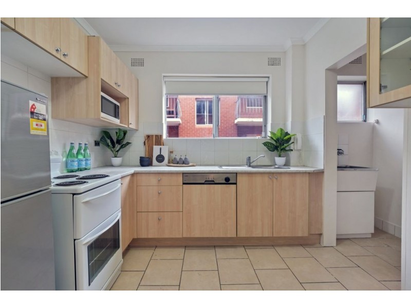 1/22-24 St Marks Road, Randwick NSW 2031