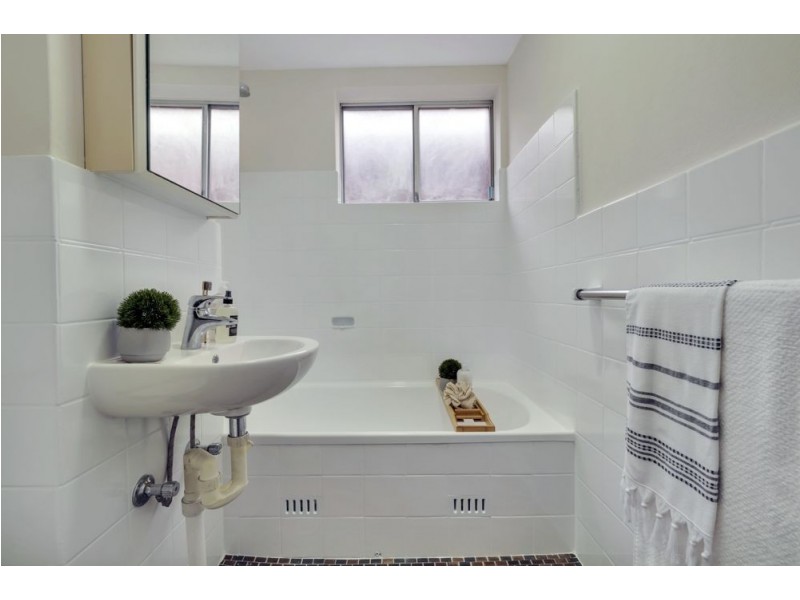 1/22-24 St Marks Road, Randwick NSW 2031