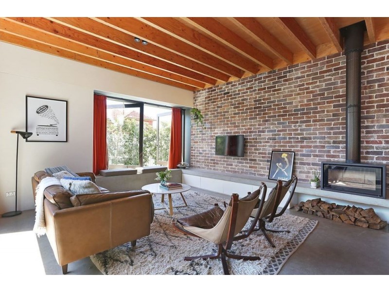 17 Camira Street, Maroubra NSW 2035