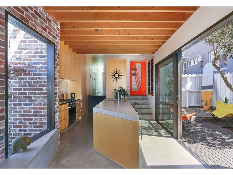 17 Camira Street, Maroubra NSW 2035